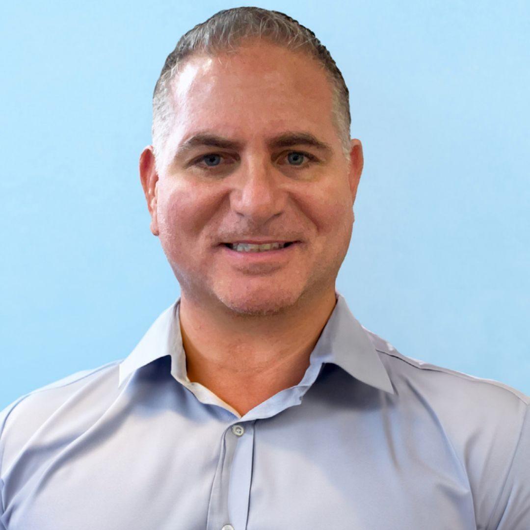 Walter Rubiera, Secretary