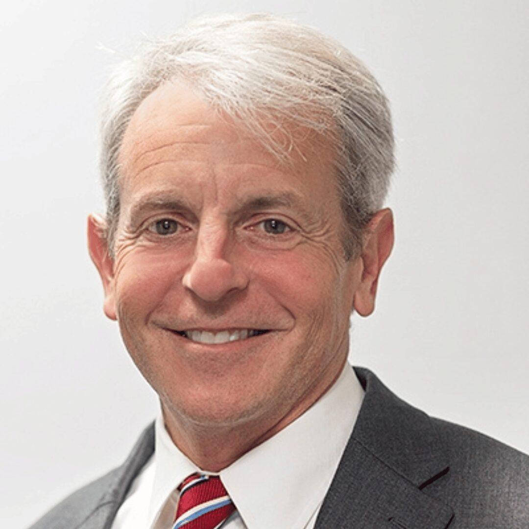 Howard Silver, Director