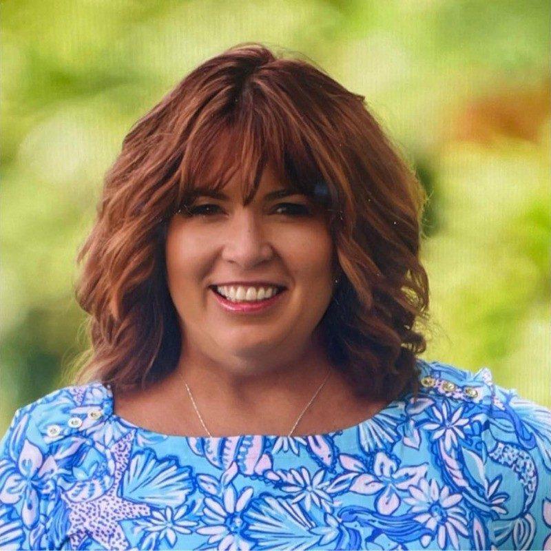Coleen LaCosta, Director