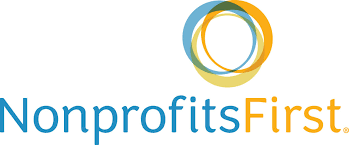 Nonprofits First member