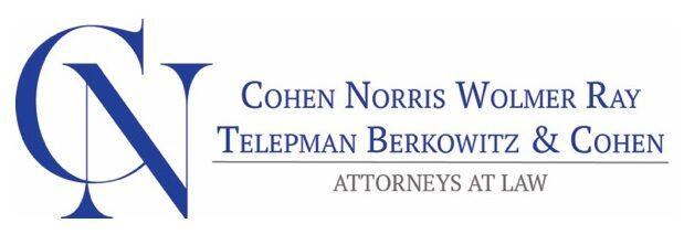 Cohen Norris Wolmer Ray Telepman Berkowitz & Cohen