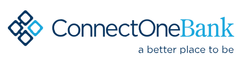 ConnectOne Bank