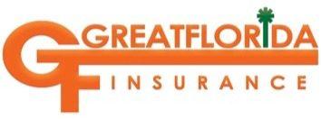 GreatFlorida Insurance
