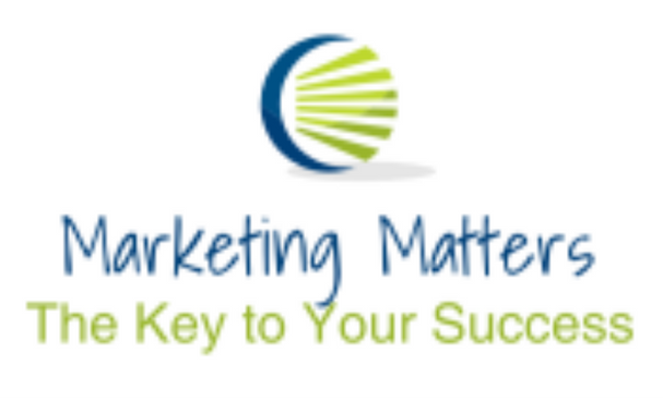 Marketing Matters