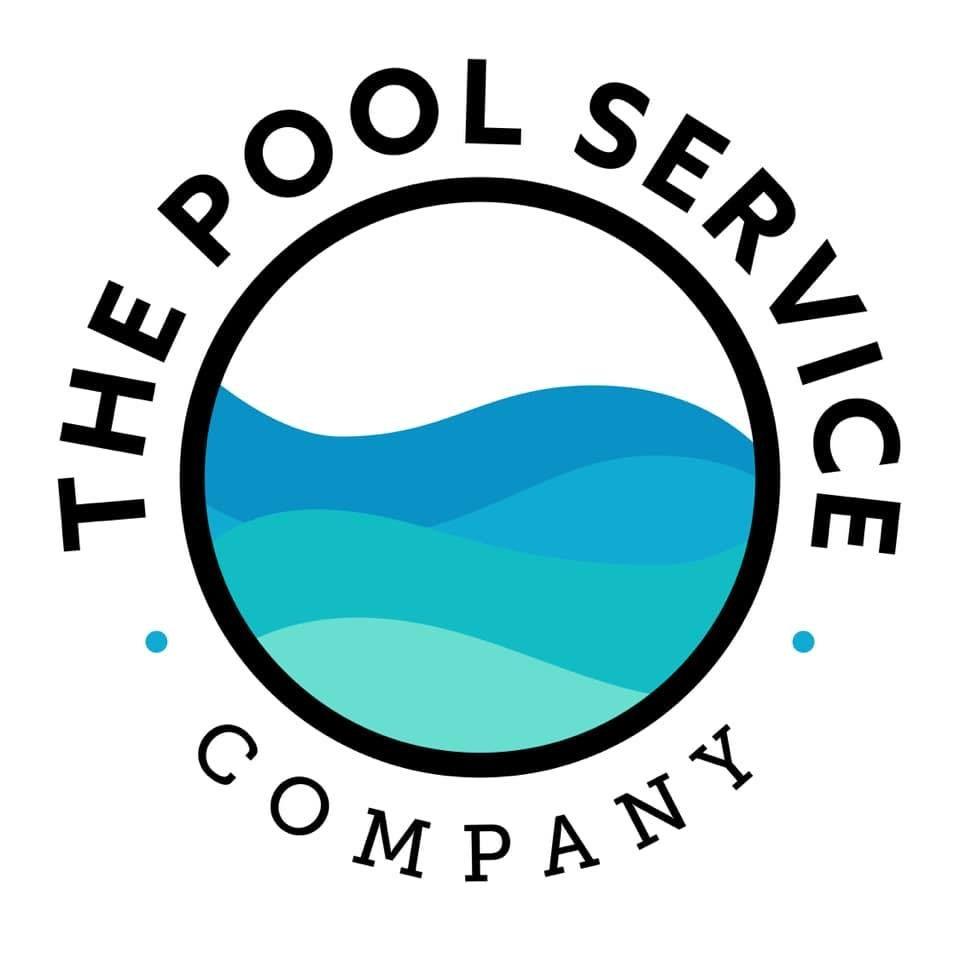 The Pool Service Company