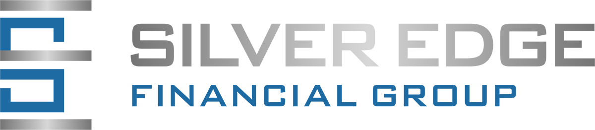 Silver Edge Financial Group